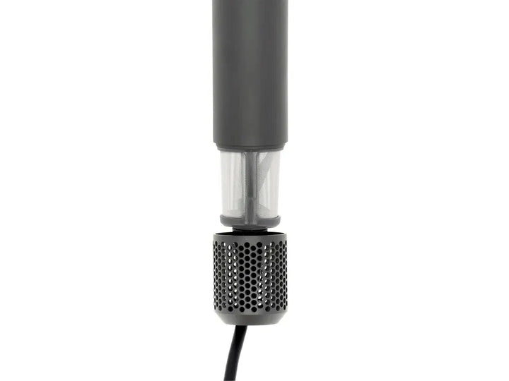 Nordic Sense - KI-Haartrockner 1600 W grau