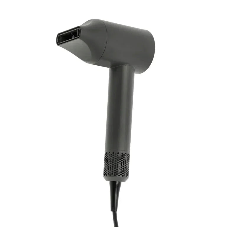 Nordic Sense - KI-Haartrockner 1600 W grau