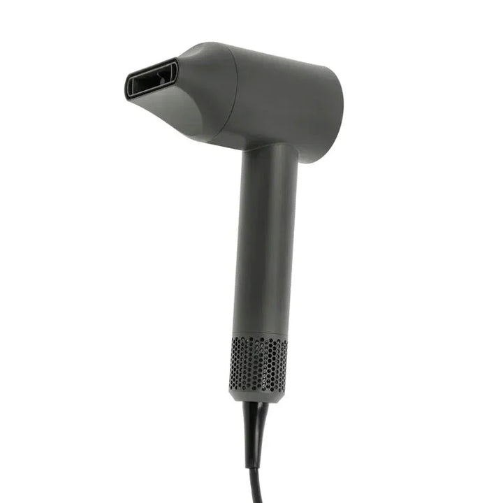 Nordic Sense - KI-Haartrockner 1600 W grau