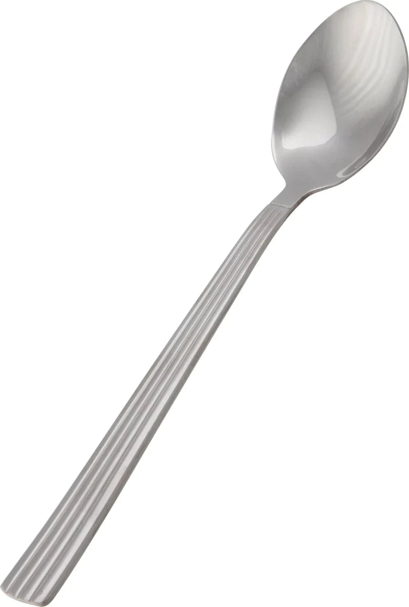 Aida - Groovy Spoon