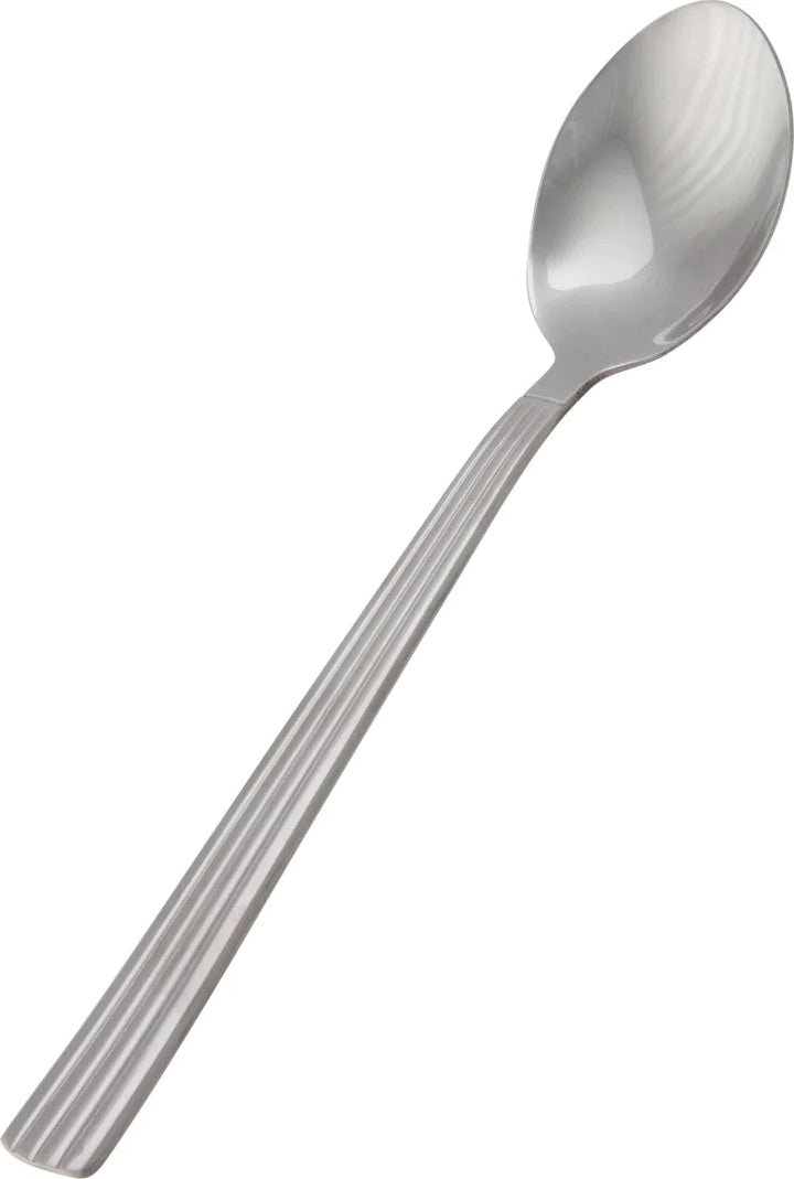 Aida - Groovy Spoon