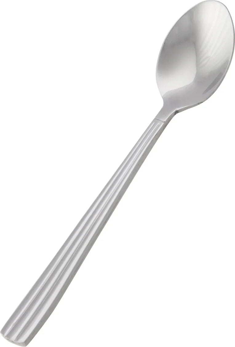 Aida – Groovy Coffee Spoon