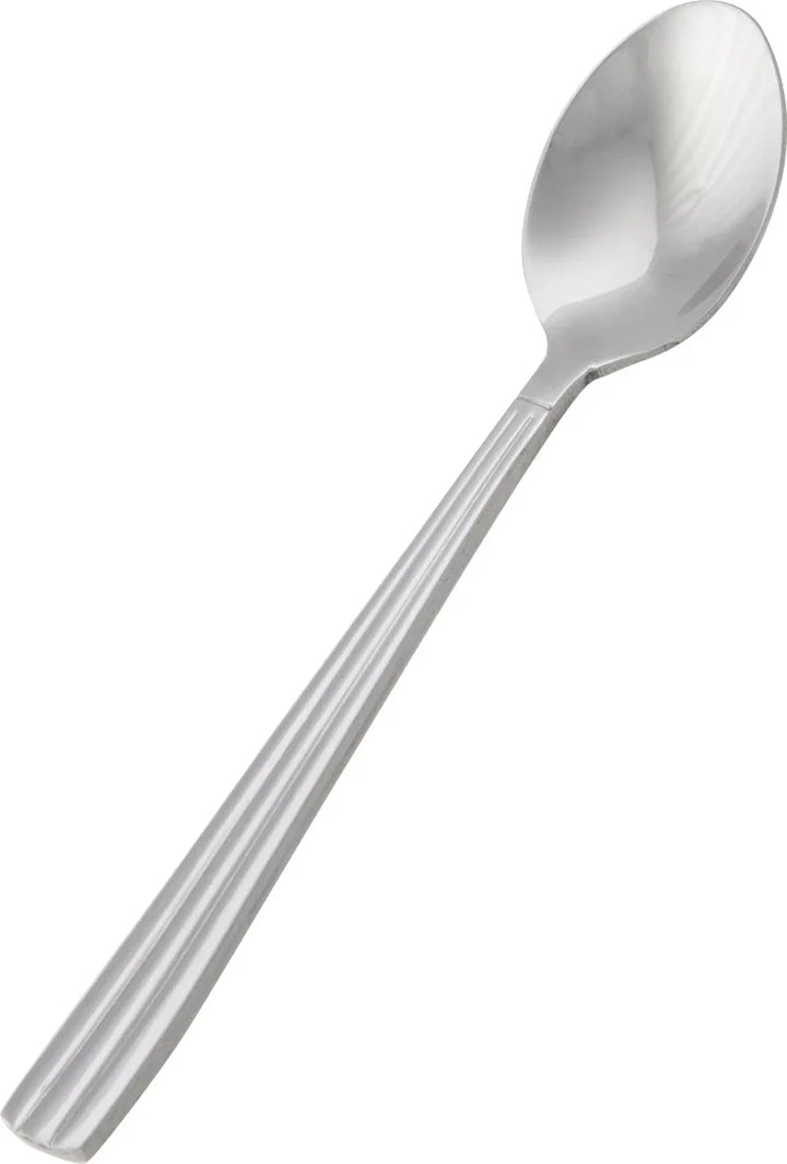 Aida – Groovy Coffee Spoon