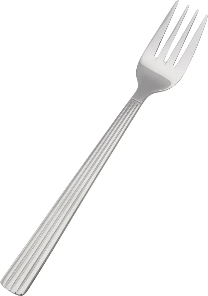 Aida Groovy – Besteckset, 16-teilig