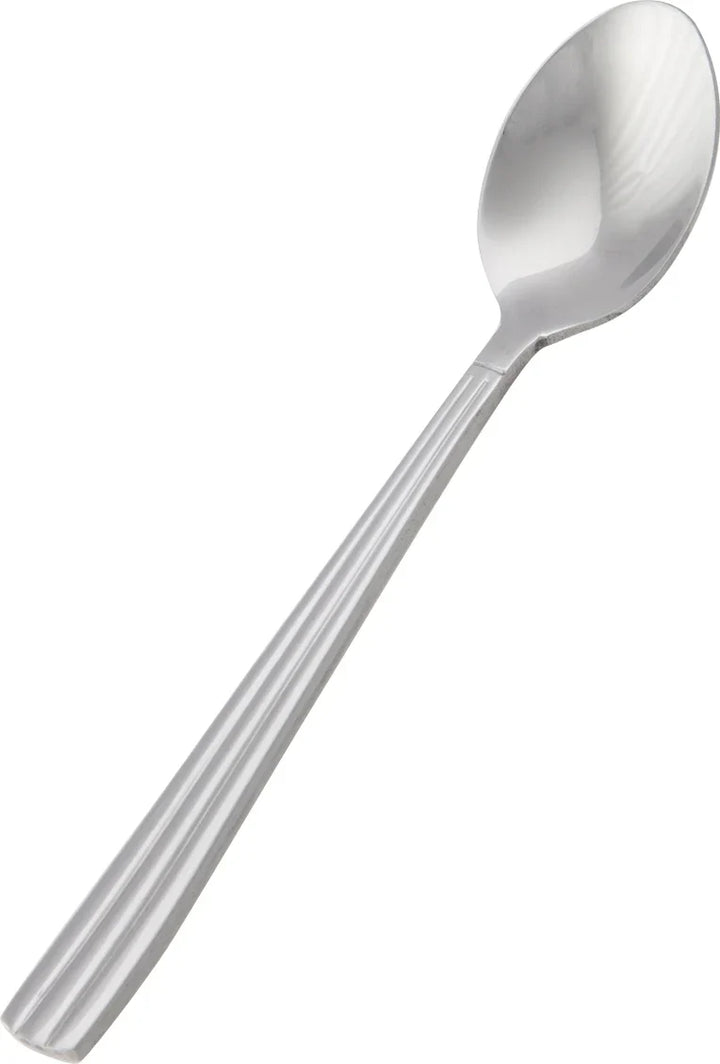 Aida Groovy – Besteckset, 16-teilig