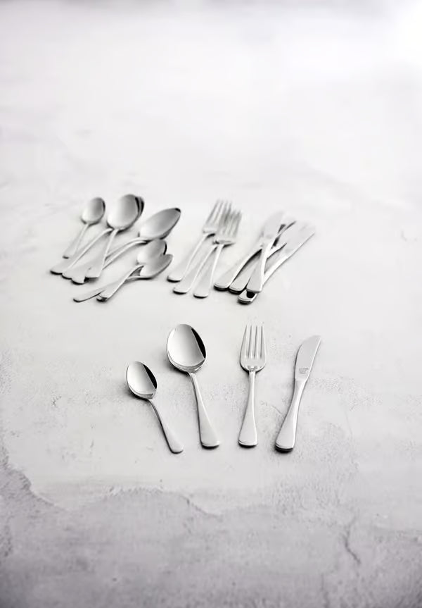 Zwilling - Jessica Besteckset, 48-teilig
