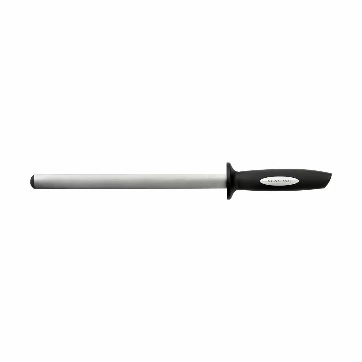 Scanpan - Diamond Bügeleisen 25 cm - Classic