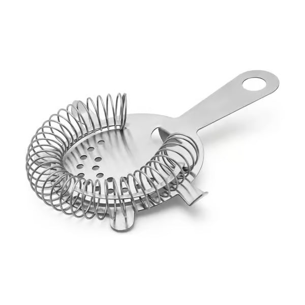 Leopold Vienna - Cocktailset, 7-teilig, Edelstahl
