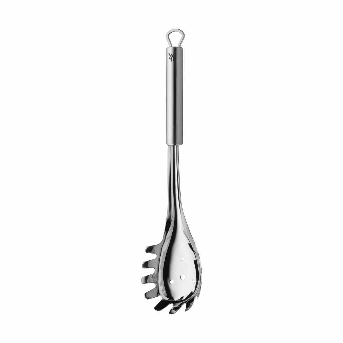 WMF - Profi Plus Pastabox