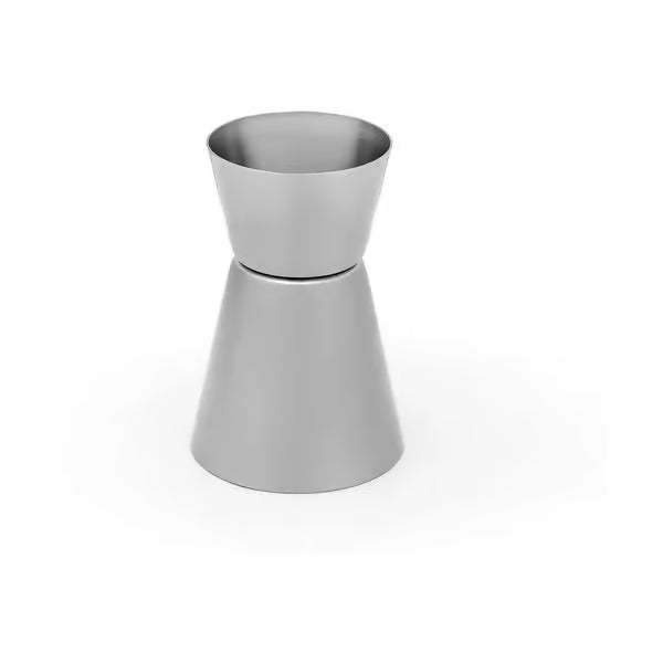 Leopold Vienna - Cocktailset, 7-teilig, Edelstahl
