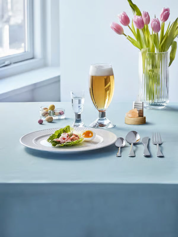 Zwilling - Jessica Besteckset, 48-teilig
