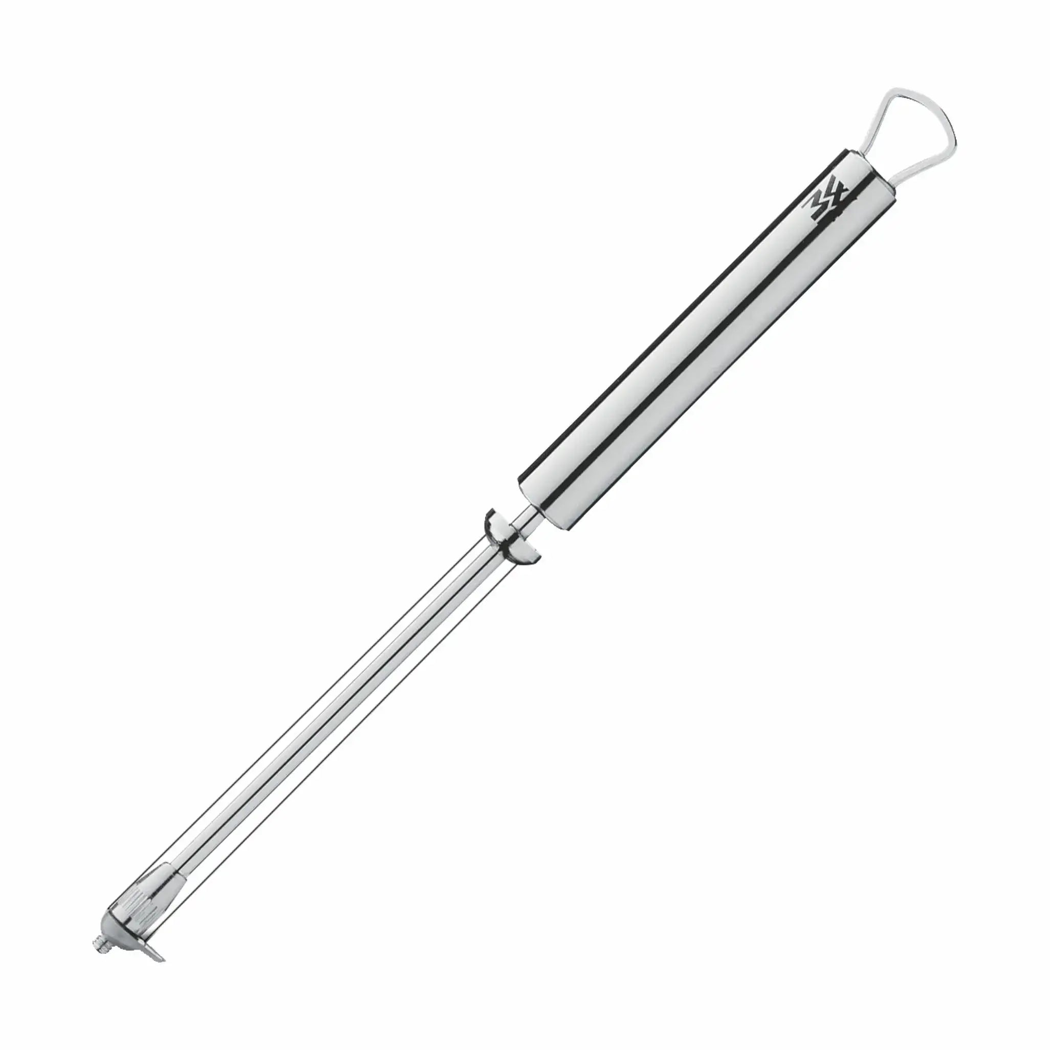 WMF - Profi Plus Käsehobel