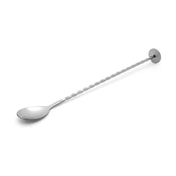 Leopold Vienna - Cocktailset, 7-teilig, Edelstahl