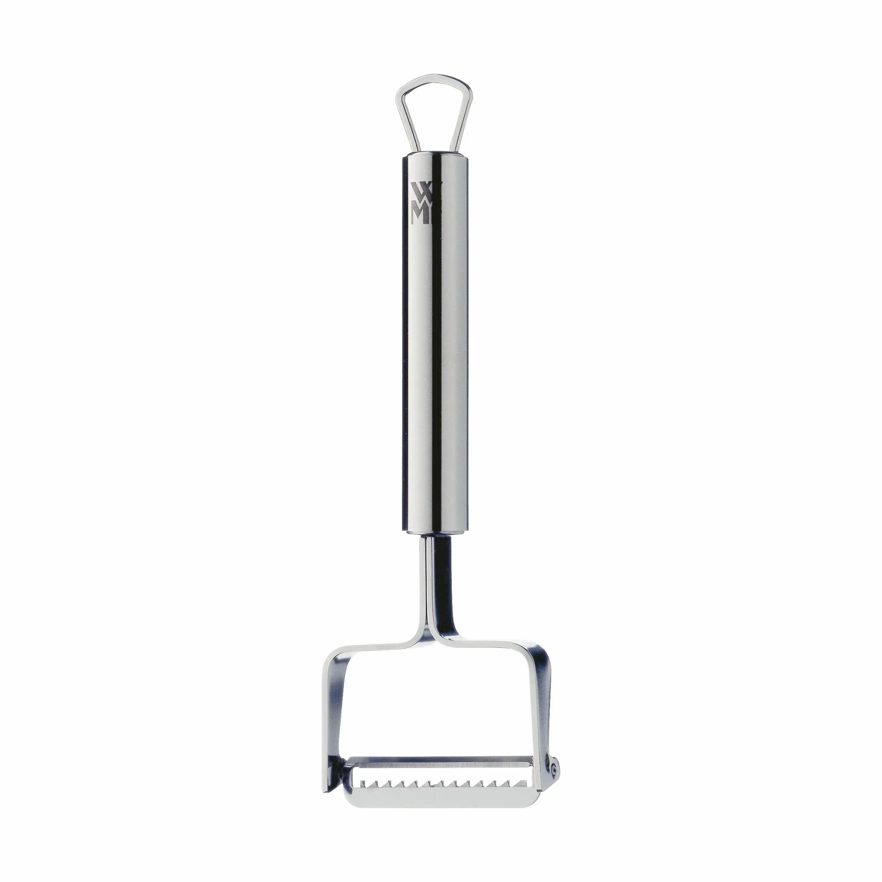 WMF - Profi Plus Julienne-Schneider