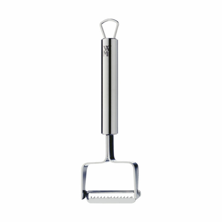 WMF - Profi Plus Julienne-Schneider
