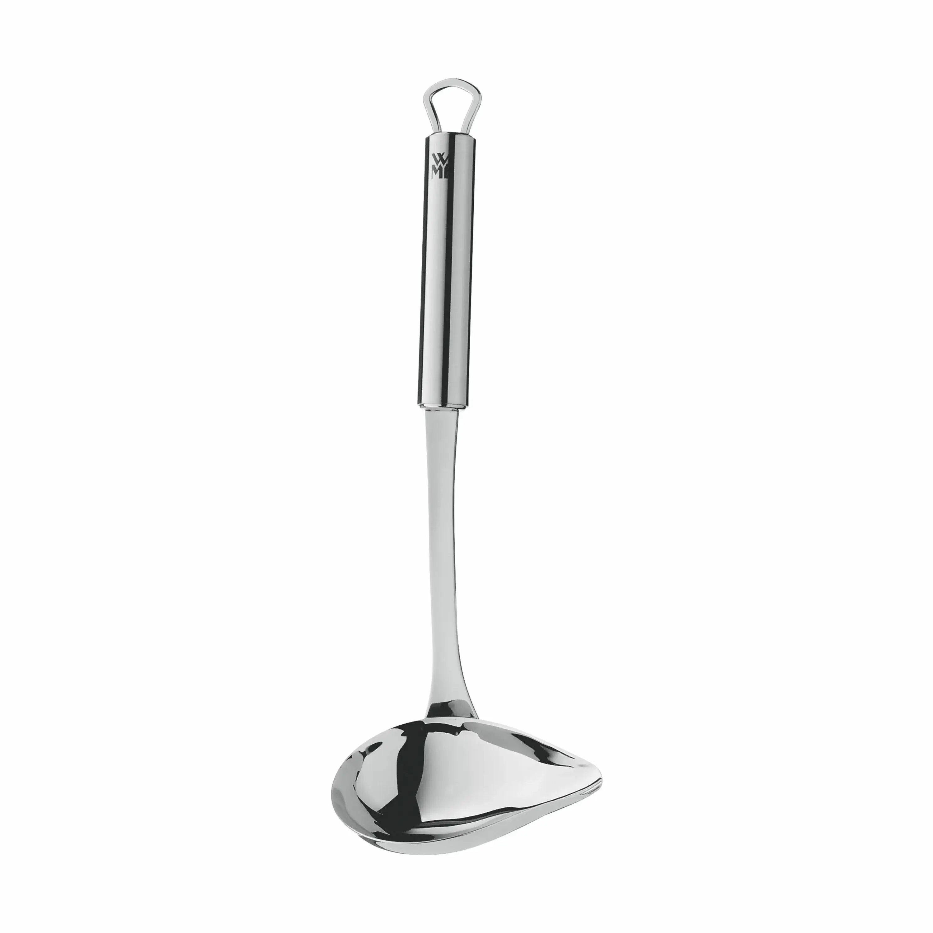 WMF - Profi Plus Schöpfkelle
