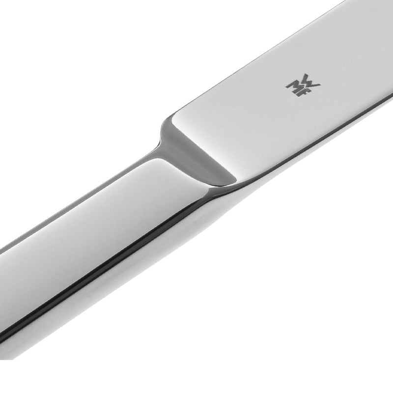 WMF - Besteck Philadelphia 30-teilig - Polierter Edelstahl
