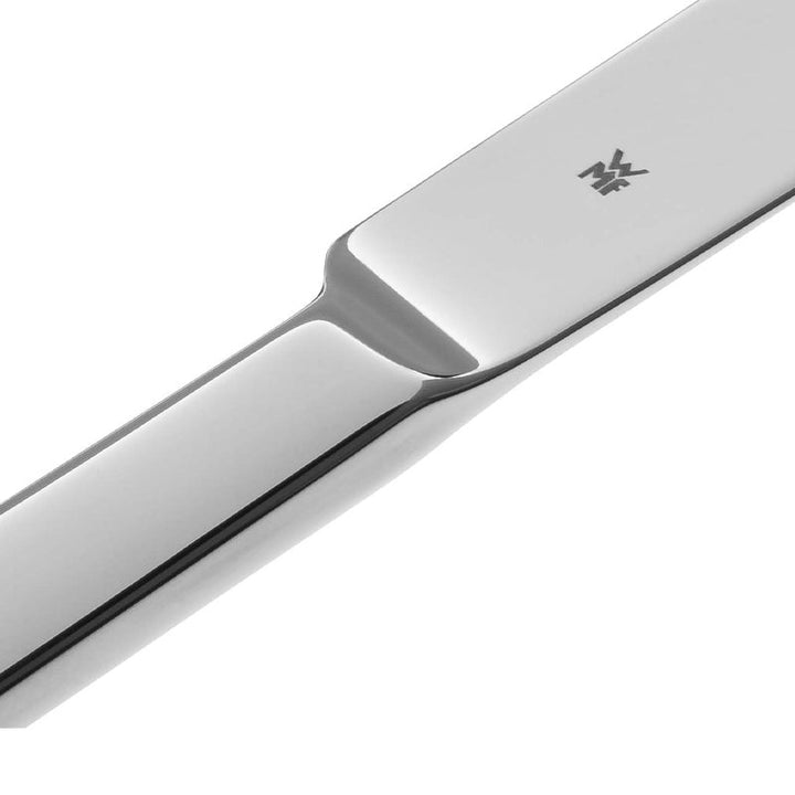 WMF - Besteck Philadelphia 30-teilig - Polierter Edelstahl
