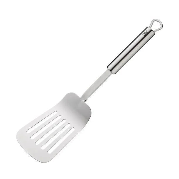 WMF - Profi Plus Palette