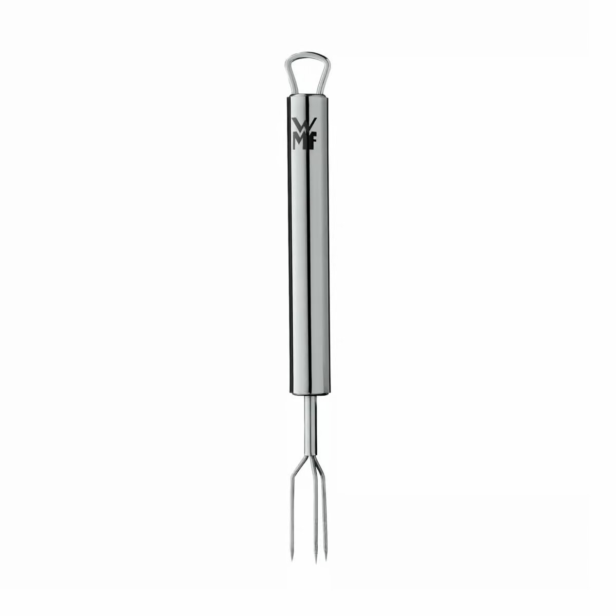 WMF - Profi Plus Kartoffelpelletgabel