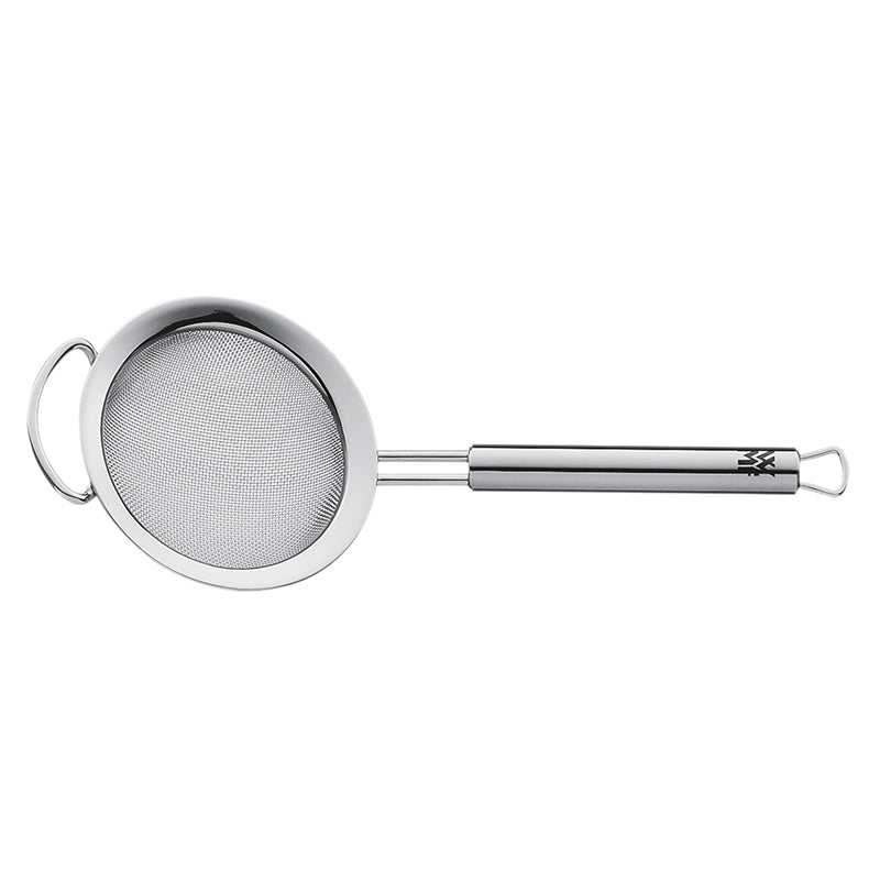WMF - Profi Plus Sieb - 8 cm