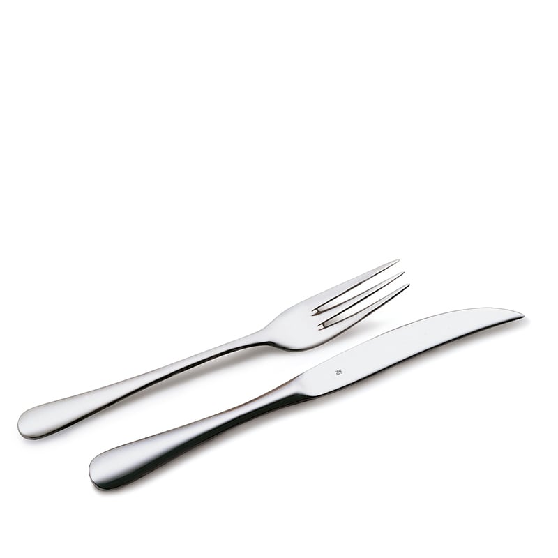 WMF – Steakbesteck – 12-teilig
