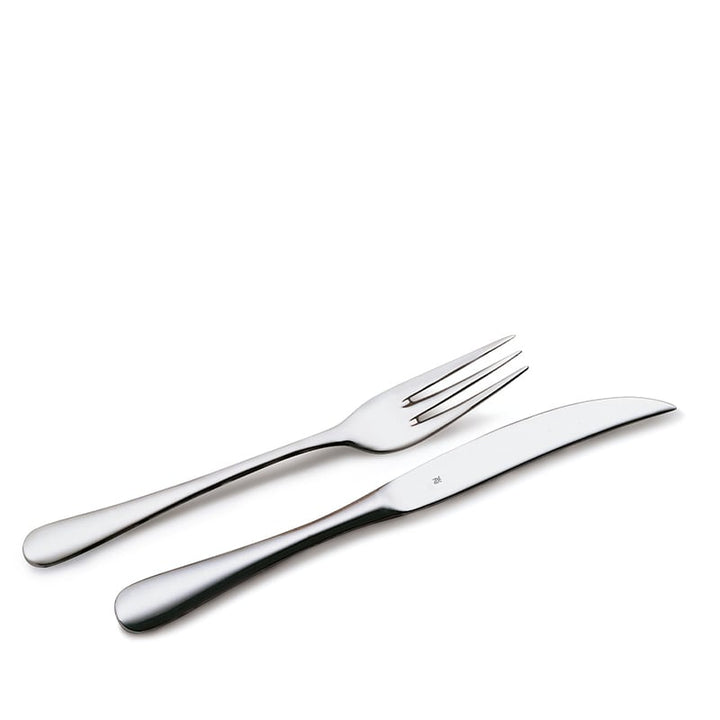 WMF – Steakbesteck – 12-teilig