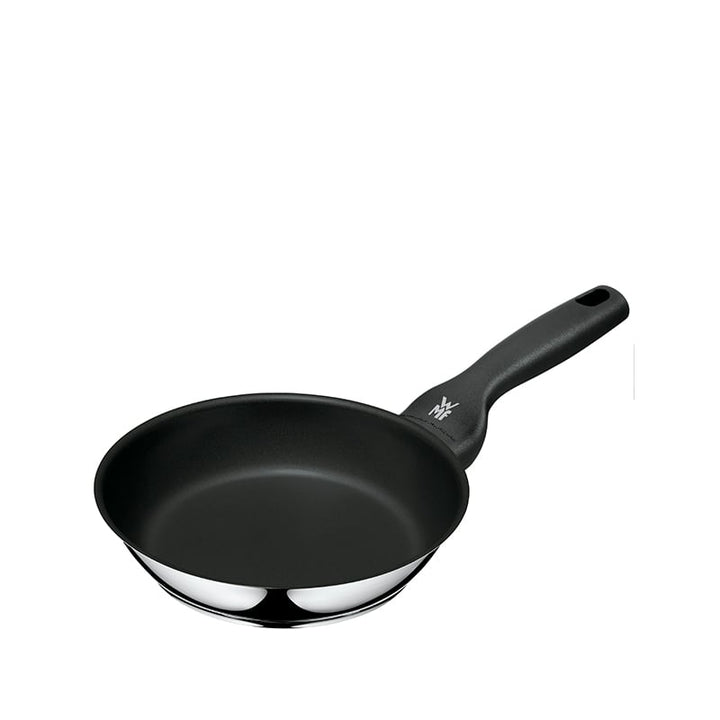 WMF CeraDur Profi Bratpfanne mit Keramikbeschichtung Ø20 cm