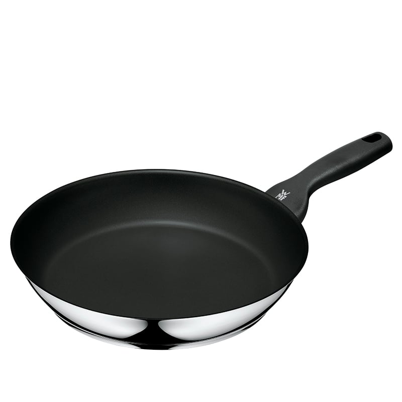 WMF CeraDur Profi Bratpfanne mit Keramikbeschichtung Ø28 cm