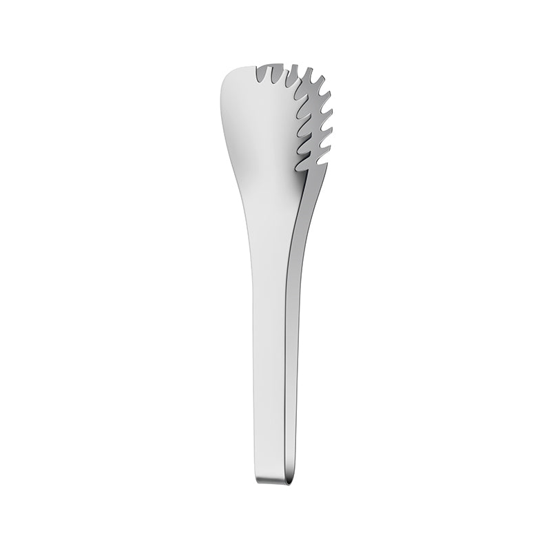 WMF - Nuova Pastazange 25 cm