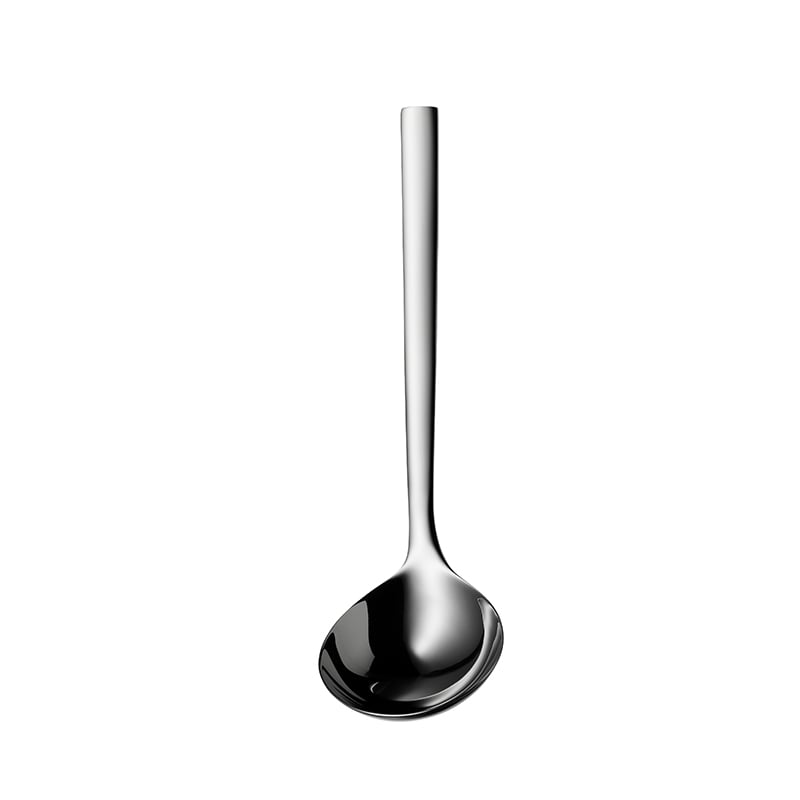 WMF - Nuova Saucenlöffel L 18cm
