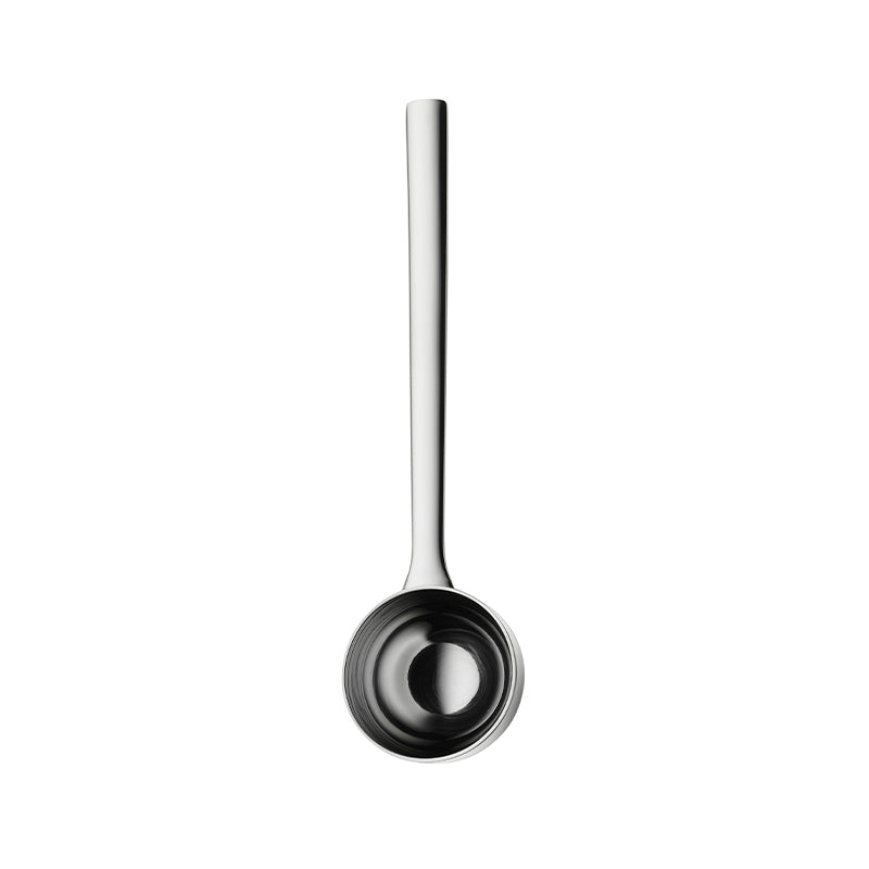WMF Nuova Messlöffel für Kaffee 14,5 cm