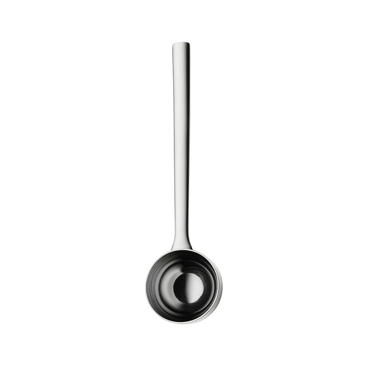 WMF Nuova Messlöffel für Kaffee 14,5 cm
