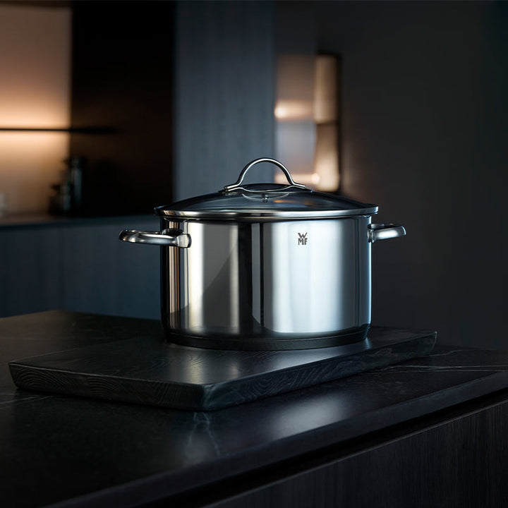 WMF Topfset Provence Plus, 9-teilig