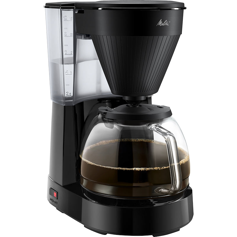 Melitta - Kaffeemaschine Easy II next