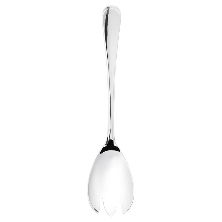 Zwilling - Jessica Salatset, 2-teilig