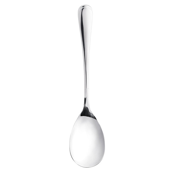 Zwilling - Jessica Salatset, 2-teilig