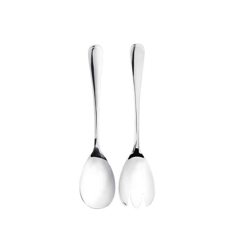 Zwilling - Jessica Salatset, 2-teilig