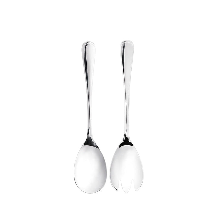 Zwilling - Jessica Salatset, 2-teilig