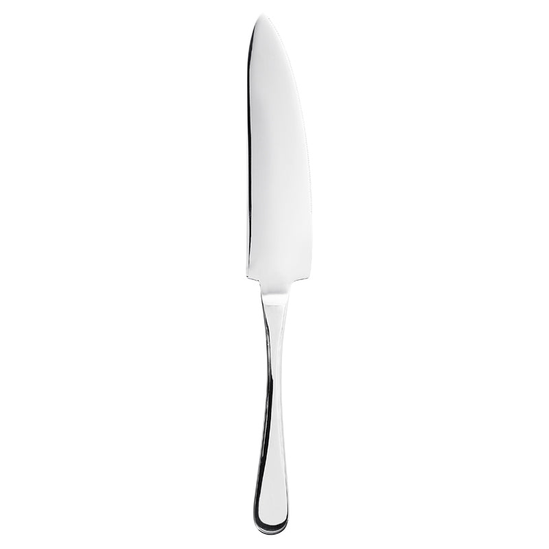 Zwilling - Jessica Tortenmesser