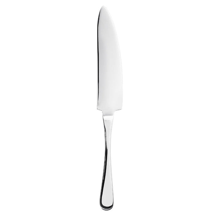 Zwilling - Jessica Tortenmesser