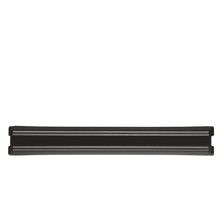 Zwilling – Messermagnet Schwarz 45 cm