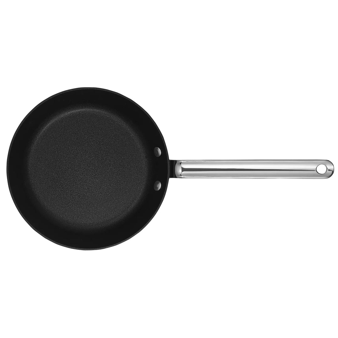 Scanpan – Moderne Bratpfanne 22 cm – TechnIQ