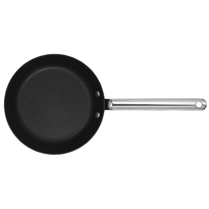 Scanpan – Moderne Bratpfanne 22 cm – TechnIQ