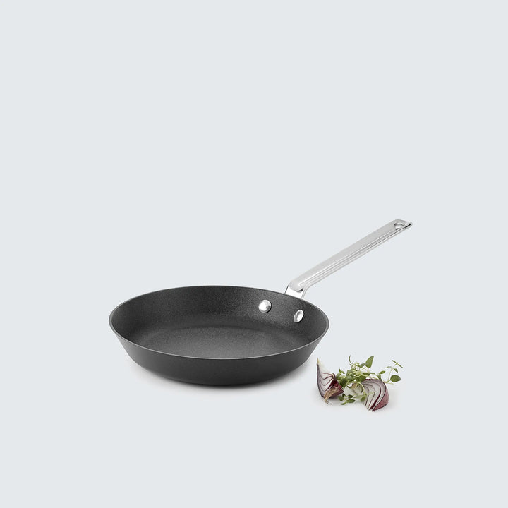 Scanpan – Moderne Bratpfanne 22 cm – TechnIQ
