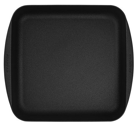 Scanpan - Backform 33x33 cm - TechnIQ
