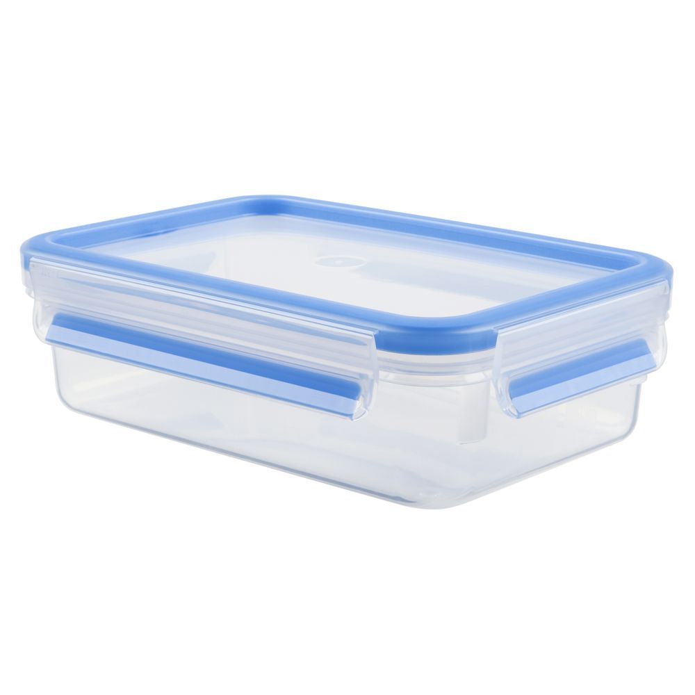 Tefal MasterSeal FRESH Box 1 l.