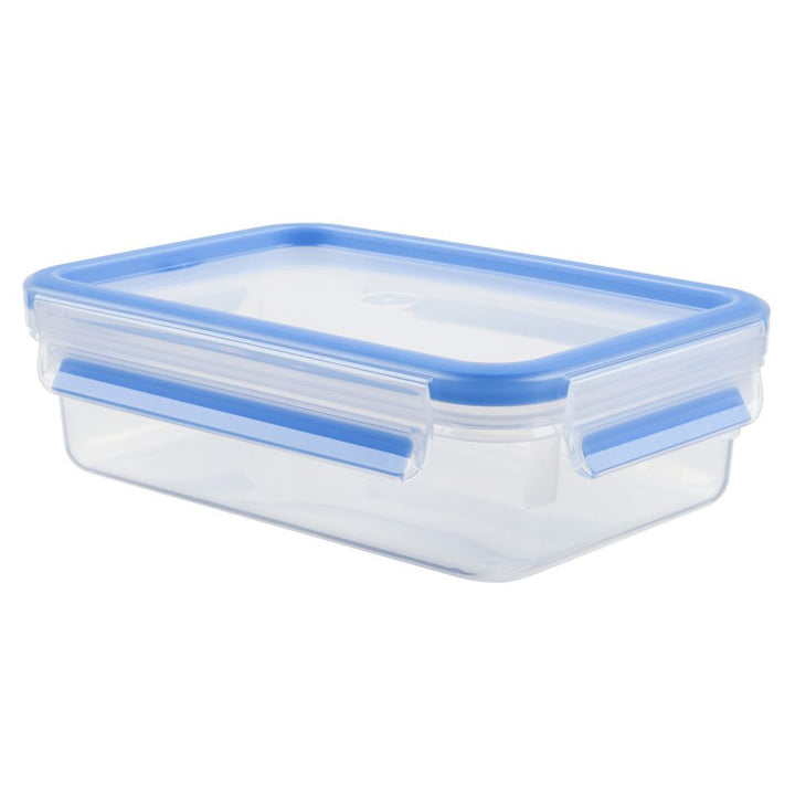 Tefal MasterSeal FRESH Box 0,8 l.
