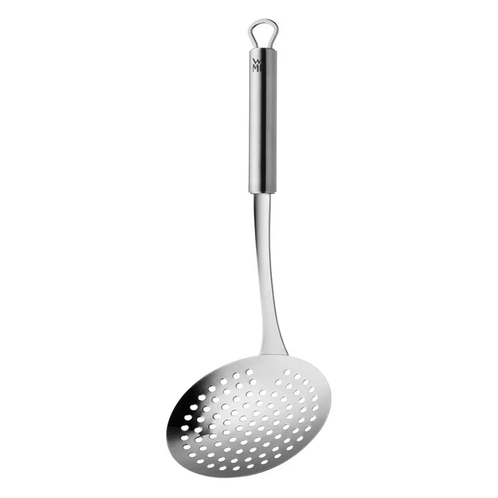 WMF - Profi Plus Schlitzlöffel