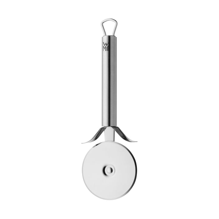 WMF - Profi Plus Pizzarad